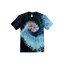 Tie-Dye. Breast Cancer Lily Clinic thumbnail 3