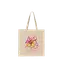 Breast Cancer Awareness Tote thumbnail 1