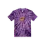 Tie-Dye. Breast Cancer Lily Clinic thumbnail 4