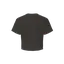 Moons Crop Tee- Find Your Zen thumbnail 2