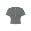 Moons Crop Tee- Find Your Zen thumbnail 3
