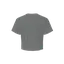 Moons Crop Tee- Find Your Zen thumbnail 4