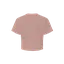 Moons Crop Tee- Find Your Zen thumbnail 6