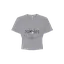 Moons Crop Tee- Find Your Zen thumbnail 7