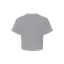 Moons Crop Tee- Find Your Zen thumbnail 8
