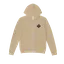 Zip Up- Logo Front/Find Your Zen Back  thumbnail 11