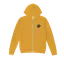 Zip Up- Logo Front/Find Your Zen Back  thumbnail 13