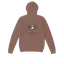 Zip Up- Logo Front/Find Your Zen Back  thumbnail 8
