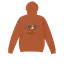 Zip Up- Logo Front/Find Your Zen Back  thumbnail 10