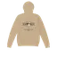 Zip Up- Logo Front/Find Your Zen Back  thumbnail 12