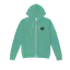 Zip Up- Logo Front/Find Your Zen Back  thumbnail 15