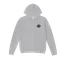 Zip Up- Logo Front/Find Your Zen Back  thumbnail 25