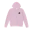 Zip Up- Logo Front/Find Your Zen Back  thumbnail 27