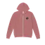 Zip Up- Logo Front/Find Your Zen Back  thumbnail 29