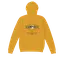Zip Up- Logo Front/Find Your Zen Back  thumbnail 14