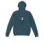 Zip Up- Logo Front/Find Your Zen Back  thumbnail 20