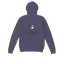 Zip Up- Logo Front/Find Your Zen Back  thumbnail 22