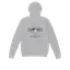 Zip Up- Logo Front/Find Your Zen Back  thumbnail 26