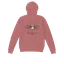 Zip Up- Logo Front/Find Your Zen Back  thumbnail 30