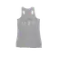 Halloween Namaste /3rd Eye Logo Back  thumbnail 3