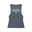 Skeleton Namaste Front/Spooky Outside, Completely Centered Inside Back  thumbnail 8