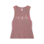 Skeleton Namaste Front/Spooky Outside, Completely Centered Inside Back  thumbnail 9
