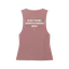 Skeleton Namaste Front/Spooky Outside, Completely Centered Inside Back  thumbnail 10