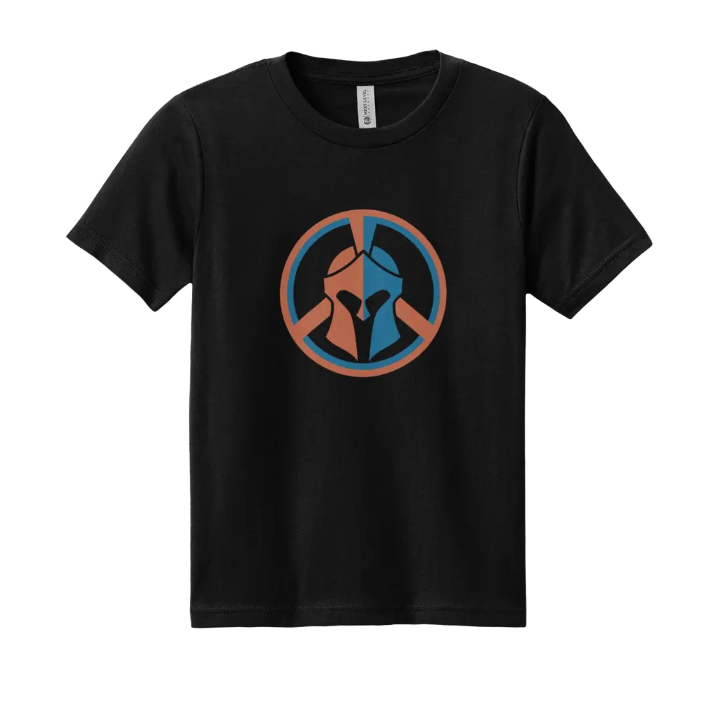 Camelback Shield
