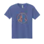 Camelback Shield thumbnail 9