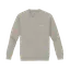 Birdie Is My Bestie: Gildan Crewneck Sweatshirt thumbnail 1
