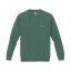 Birdie Is My Bestie: Gildan Crewneck Sweatshirt thumbnail 3