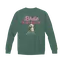 Birdie Is My Bestie: Gildan Crewneck Sweatshirt thumbnail 4
