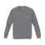 Birdie Is My Bestie: Gildan Crewneck Sweatshirt thumbnail 7