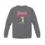 Birdie Is My Bestie: Gildan Crewneck Sweatshirt thumbnail 8