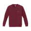 Birdie Is My Bestie: Gildan Crewneck Sweatshirt thumbnail 9