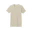Birdie Is My Bestie: Bella + Canvas Premium Unisex T-Shirt thumbnail 3