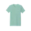 Birdie Is My Bestie: Bella + Canvas Premium Unisex T-Shirt thumbnail 5