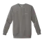 Birdie Is My Bestie: Comfort Colors Crewneck Sweatshirt thumbnail 1