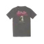 Birdie Is My Bestie: Comfort Colors Pocket T-Shirt thumbnail 2