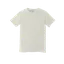 Birdie Is My Bestie: Comfort Colors Pocket T-Shirt thumbnail 5
