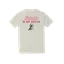 Birdie Is My Bestie: Comfort Colors Pocket T-Shirt thumbnail 6