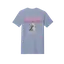 Birdie Is My Bestie: Bella + Canvas Premium Unisex T-Shirt thumbnail 8