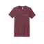 Birdie Is My Bestie: Bella + Canvas Premium Unisex T-Shirt thumbnail 9