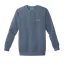 Birdie Is My Bestie: Comfort Colors Crewneck Sweatshirt thumbnail 5