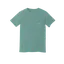 Birdie Is My Bestie: Comfort Colors Pocket T-Shirt thumbnail 9