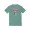 Birdie Is My Bestie: Comfort Colors Pocket T-Shirt thumbnail 10