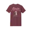 Birdie Is My Bestie: Bella + Canvas Premium Unisex T-Shirt thumbnail 10