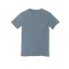 Birdie Is My Bestie: Comfort Colors Pocket T-Shirt thumbnail 13