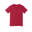 Birdie Is My Bestie: Comfort Colors Pocket T-Shirt thumbnail 17