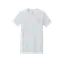 All You Need is Love: Bella + Canvas Premium Unisex T-Shirt thumbnail 1